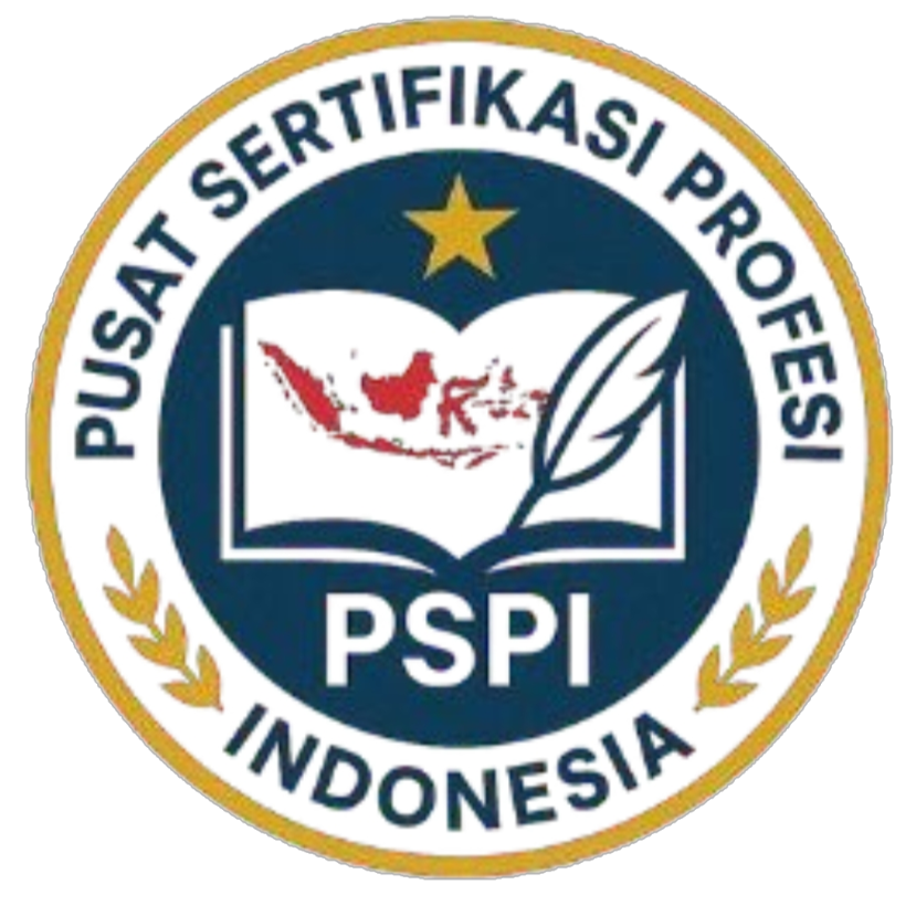Logo 1